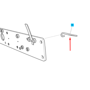 Hook-Top-Link-Lsmb-Trg896