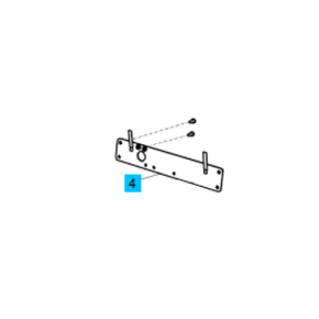 Frame-Rops-Rear-G-Lsmb-Trg880