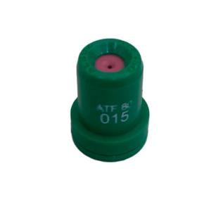 Bico ALBUZ ATF 80015 Verde