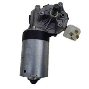 Motor KUHN limpador para brisa 12V